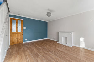 Photo 8- click for photo gallery